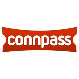 connpass