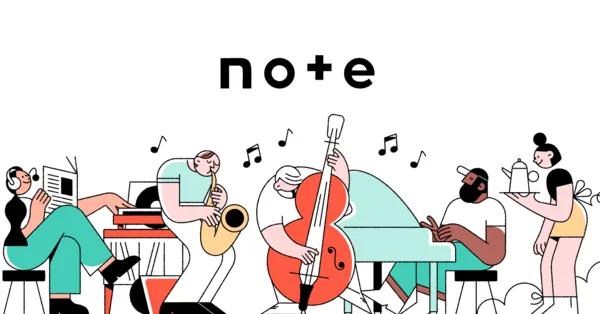 note